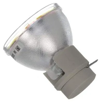 Produktbild von OSRAM P-VIP 230/0.8 E20.8 Lampe für Projektor