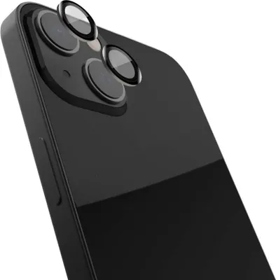 Obrázok produktu pre Ochrana obrazovky fotoapartu Raptic X-Doria Armor pre iPhone 14 Plus