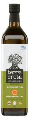 Produktbild von Open Food 5200101801727, Olivenöl, 1000 ml, 15 ml, D, Palmöl, 828 kcal