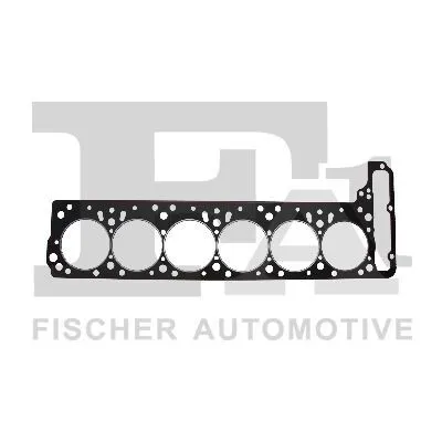 Produktbild von FA1 EC1400-903 Zylinderkopfdichtung passend für MERCEDES-BENZ Stufenheck (W123) S-Klasse Limousine (W126) SL (R107) W123 Coupe (C123) G-Klasse SUV