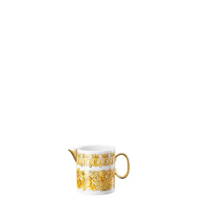Obrázek produktu pro Rosenthal 19335-403670-14430, Porcelán, 0,18 l, Versace