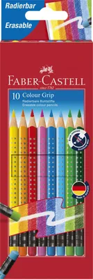 Zdjęcie produktu dla My Arcade Space invaders, Szafa grająca z cukierkami, Space Invaders, Czarny, Niebieski, 108 mm, 177,8 mm, 210 mm