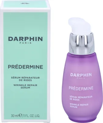 Produktbild von Darphin Predermine Wrinkle Repair Serum