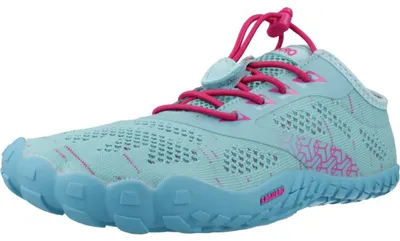 Obrázok produktu pre SAGUARO SMART II BAREFOOT Modrá