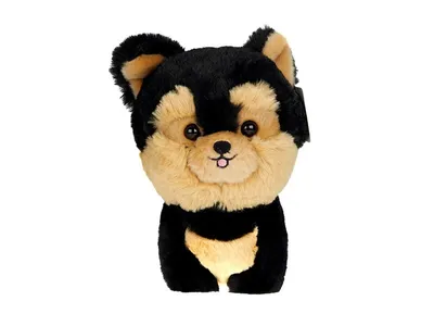 Obrázek produktu pro Maskotka Teddy Pets, York