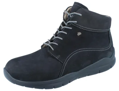 Immagine prodotto di Stivali Finn Comfort 02986, 02986, 02986, 02986, 02986, 02986, 02986, 02986, 02986, 02986, 02986, 02986, 02986