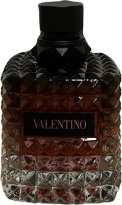 Obrázek produktu pro Valentino Donna Born in Roma Intense parfémovaná voda pro ženy 30 ml