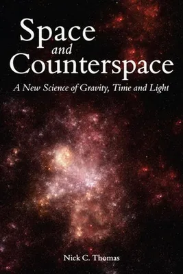Produktbild von Space and Counterspace