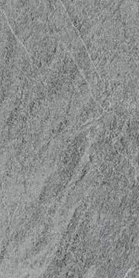 Productafbeelding van CASA39, keramische vloertegel met steeneffect, 30x60 cm, Marazzi Mystone Quarzite