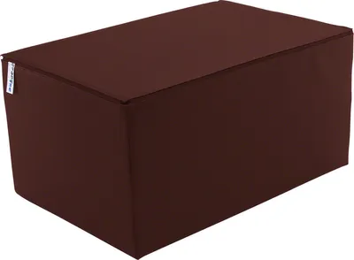 Produktbild von Positurkissen Lagerungswürfel Bandscheibenwürfel mit festem Kern, 60x40x30 cm
