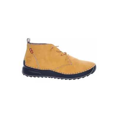 Produktbild von Rieker Schuhe 5151068, Größe: 36