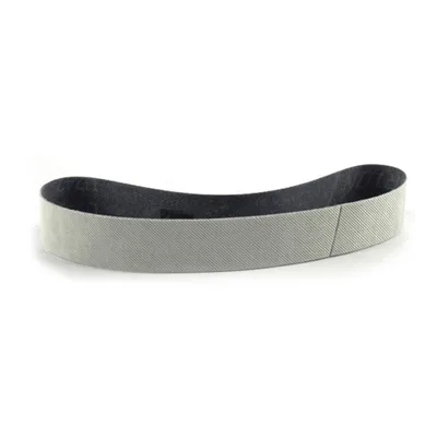 Produktbild von Work Sharp KO Edition X4 Schleifband, 1 Stk.