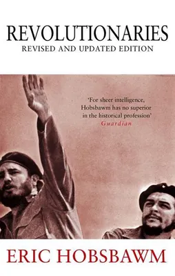 Obrázok produktu pre Revolutionaries