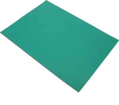 Obrázok produktu pre Tepelne odolná hodinárska spájkovacia stanica Mat NonSlip Watch Repair Work Pad (34 x 24 cm)