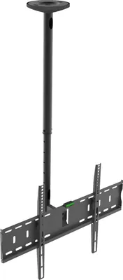 Produktbild von RED OPTICUM TV-Deckenhalter AX Cinema VESA 600x400 mm