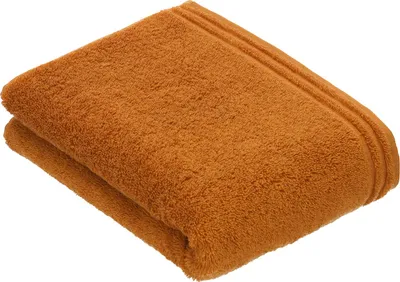 Produktbild von Duschtuch Calypso feeling von der Marke Vossen 67 x 140 cm