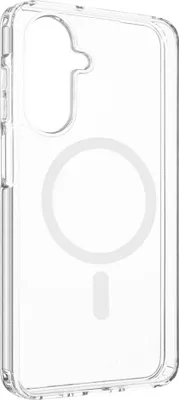 Immagine prodotto di Custodia per telefono cellulare per Galaxy A26 5G, MagPure fisso per MagSafe, trasparente
