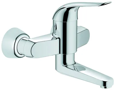 Produktbild von GROHE 32767000, Waschbecken