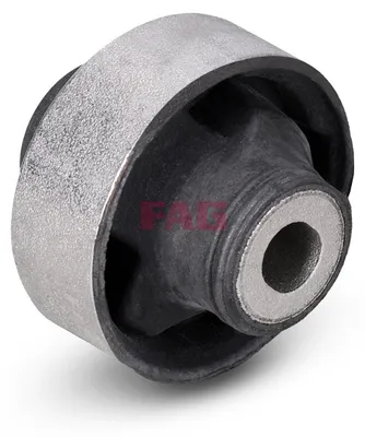 Produktbild von Lagerung Lenker für ALFA ROMEO GIULIETTA (940) 829 0680 10 FAG