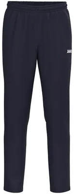 Image de JAKO Webhose Light One marine S