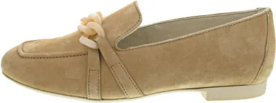 Produktbild von Paul Green 2943011 (5.5/BEIGE)