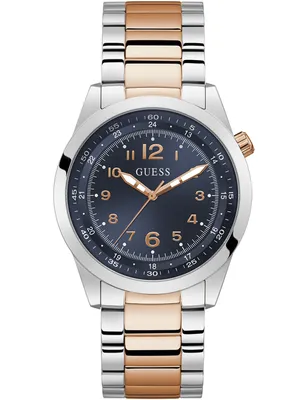 Obrázok produktu pre Pánske hodinky Guess GW0493G3 Max