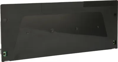 Productafbeelding van ADP‑160FR voeding, ADP‑160FR voedingsunit, vervangende ADP‑160FR voeding, voor PS4 ADP‑160FR voeding, voeding voor PS4, accessoires voor PS4