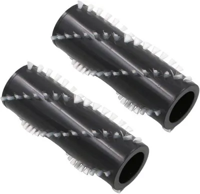 Productafbeelding van Rolborstel voor Vorwerk tapijtverfrisser VTF 731, 732