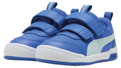 Produktbild von Puma Multiflex 2 Sneakers Junior