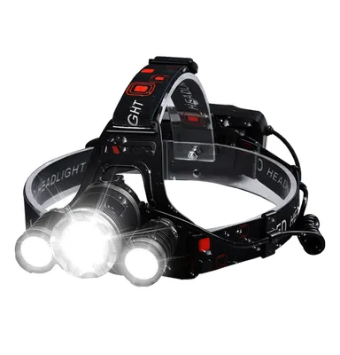 Obrázek produktu pro MKF-Light 23SC2200L3