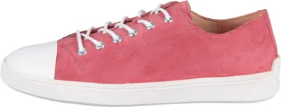 Produktbild von Schuhe Think 30005595110 Turna 30005595110