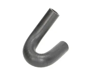Obrázok produktu pre THERMOTEC Hadica chladiča pre VW GOLF III (1H1) DWW043
