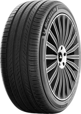 Produktbild von Michelin Primacy 5 205/55R16 91V Bsw