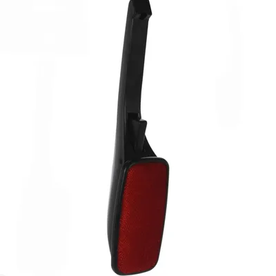 Produktbild von KLEIDERBÜRSTE Fusselbürste Fusselentferner Flusenbürste 26,5 cm