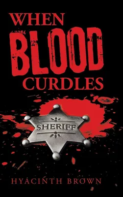 Produktbild von When Blood Curdles