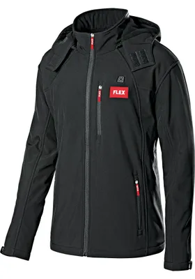 Produktbild von Flex 423173