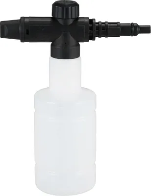 Produktbild von Makita Schaumdüse - LX00000001