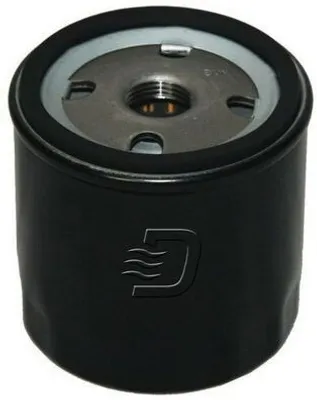 Produktbild von Ölfilter DENCKERMANN A210623 Anschraubfilter für OPEL ZAFIRA B (A05) Corsa C Schrägheck (X01) Meriva A (X03) Astra H Caravan (A04) Astra H Schrägheck