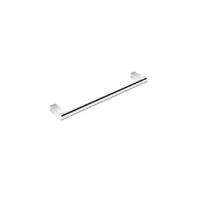 Immagine prodotto di Jika Pure - Portasciugamani, lunghezza 400 mm, cromo H3813B10040001