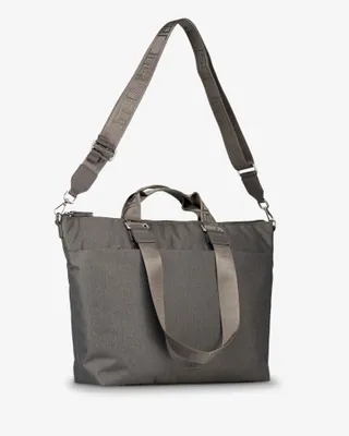Produktbild von Jost Shopper Bergen 38 x 32 x 10