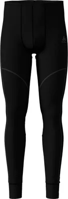 Produktbild von Odlo Unterhose SUW Bottom Pant ACTIVE Origi