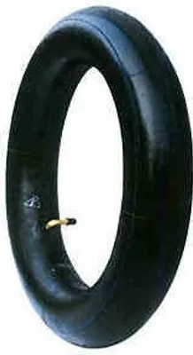 Produktbild von acc JOYOR - Joyor A1 F3 (MULTI2149)