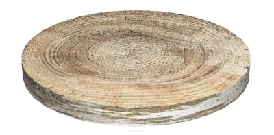 Zdjęcie produktu dla Bertoni RING poduszka na krzesło 4x40cm BRUSSELS
