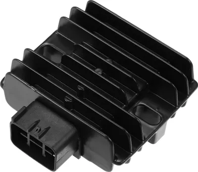 Produktbild von Auto Master Fensterheber Schalter Vorne Fahrerseite A2518300390