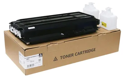 Produktbild von CoreParts MSP7756, 100 mm, 120 mm, 50 mm, 1 kg, 100 mm, 120 mm