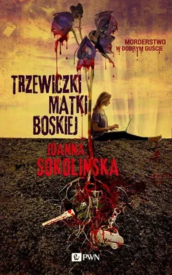 Image de Trzewiczki Matki Boskiej