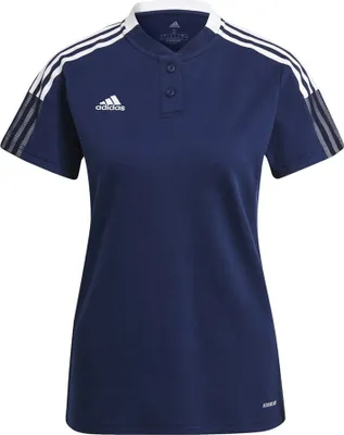 Immagine prodotto di Maglietta Adidas Tiro 21, GK9674, Größe: 182