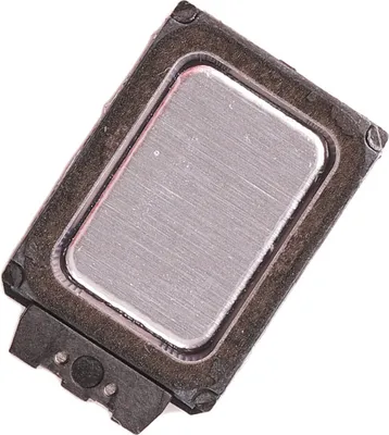 Produktbild von Für Samsung Galaxy A13 Lautsprecher Buzzer Speaker Loudspeaker