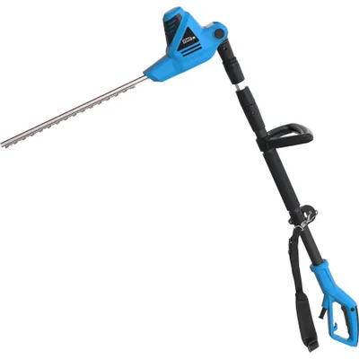 Image de Taille-haie télescopique GTHS 6045.1