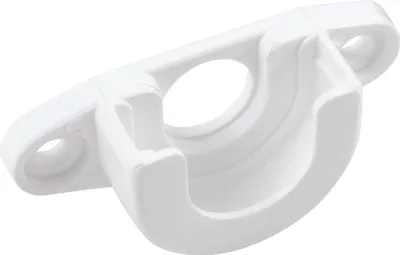 Produktbild von PVC Anschraublager Mini SW40
